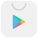 playstore Icon